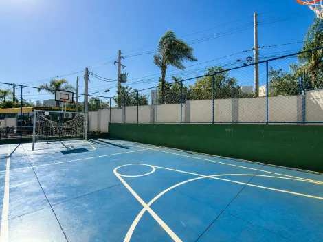 Comprar Apartamento / Padr&atilde;o em S&atilde;o Jos&eacute; do Rio Preto R$ 210.000,00 - Foto 10