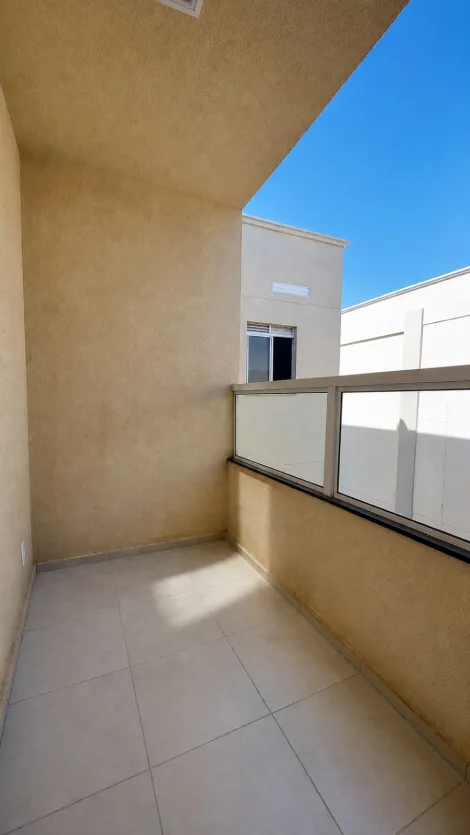 Comprar Apartamento / Padr&atilde;o em S&atilde;o Jos&eacute; do Rio Preto R$ 210.000,00 - Foto 9