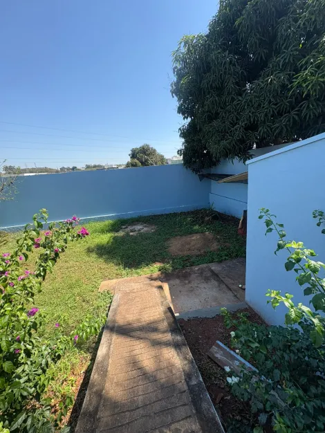 Comprar Casa / Padr&atilde;o em S&atilde;o Jos&eacute; do Rio Preto R$ 548.000,00 - Foto 3