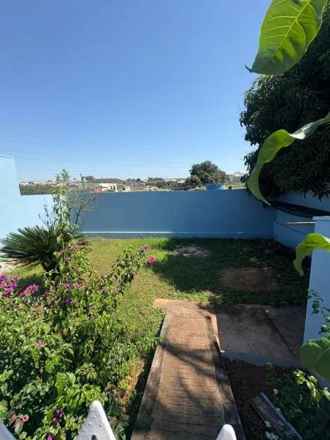 Comprar Casa / Padr&atilde;o em S&atilde;o Jos&eacute; do Rio Preto R$ 548.000,00 - Foto 4