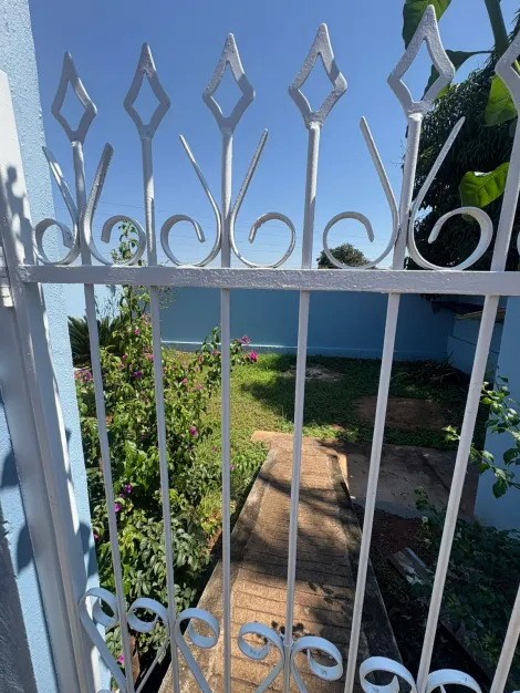 Comprar Casa / Padr&atilde;o em S&atilde;o Jos&eacute; do Rio Preto R$ 548.000,00 - Foto 10