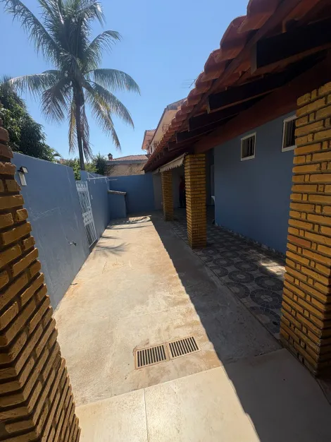 Comprar Casa / Padr&atilde;o em S&atilde;o Jos&eacute; do Rio Preto R$ 548.000,00 - Foto 9