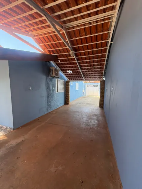 Comprar Casa / Padr&atilde;o em S&atilde;o Jos&eacute; do Rio Preto R$ 548.000,00 - Foto 5
