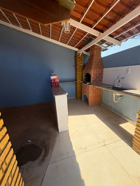 Comprar Casa / Padr&atilde;o em S&atilde;o Jos&eacute; do Rio Preto R$ 548.000,00 - Foto 6