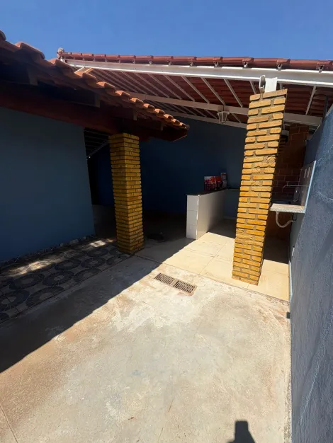 Comprar Casa / Padr&atilde;o em S&atilde;o Jos&eacute; do Rio Preto R$ 548.000,00 - Foto 7