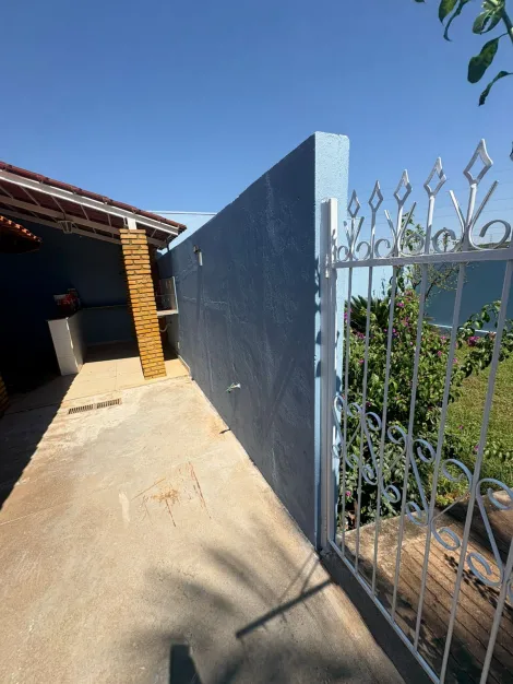 Comprar Casa / Padr&atilde;o em S&atilde;o Jos&eacute; do Rio Preto R$ 548.000,00 - Foto 8