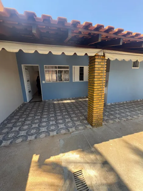 Alugar Casa / Padr&atilde;o em S&atilde;o Jos&eacute; do Rio Preto. apenas R$ 548.000,00