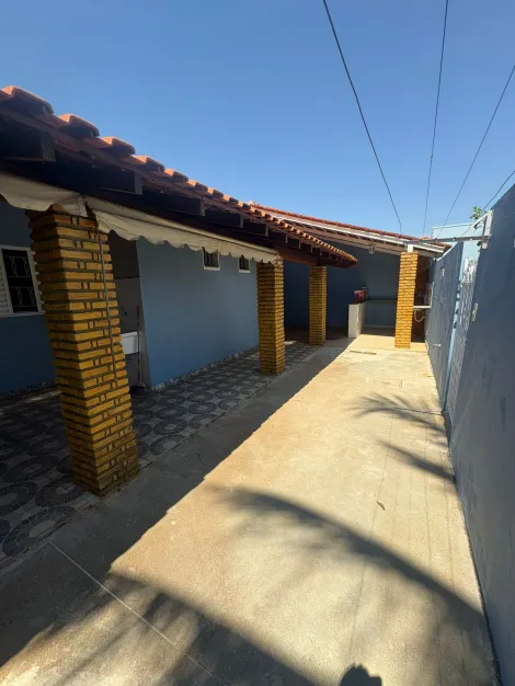 Comprar Casa / Padr&atilde;o em S&atilde;o Jos&eacute; do Rio Preto R$ 548.000,00 - Foto 2