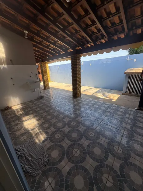 Comprar Casa / Padr&atilde;o em S&atilde;o Jos&eacute; do Rio Preto R$ 548.000,00 - Foto 11