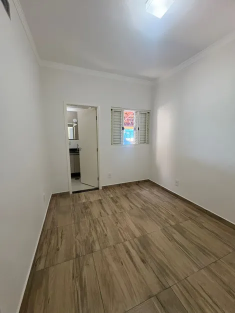 Comprar Casa / Padr&atilde;o em S&atilde;o Jos&eacute; do Rio Preto R$ 548.000,00 - Foto 12