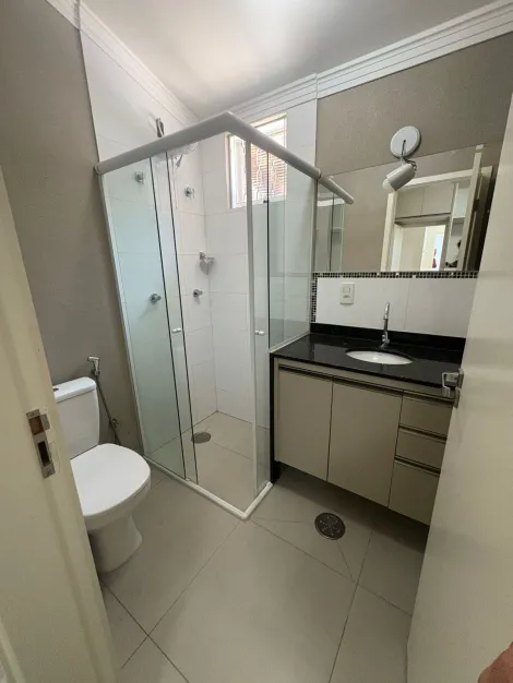 Comprar Casa / Padr&atilde;o em S&atilde;o Jos&eacute; do Rio Preto R$ 548.000,00 - Foto 13