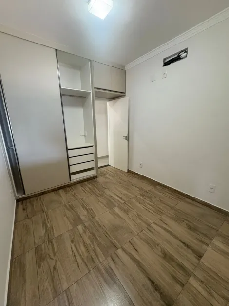 Comprar Casa / Padr&atilde;o em S&atilde;o Jos&eacute; do Rio Preto R$ 548.000,00 - Foto 14