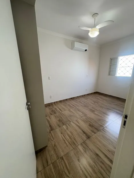 Comprar Casa / Padr&atilde;o em S&atilde;o Jos&eacute; do Rio Preto R$ 548.000,00 - Foto 15