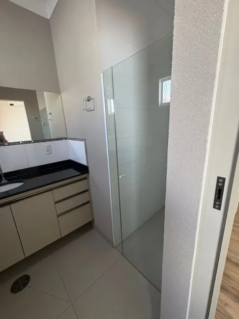 Comprar Casa / Padr&atilde;o em S&atilde;o Jos&eacute; do Rio Preto R$ 548.000,00 - Foto 16