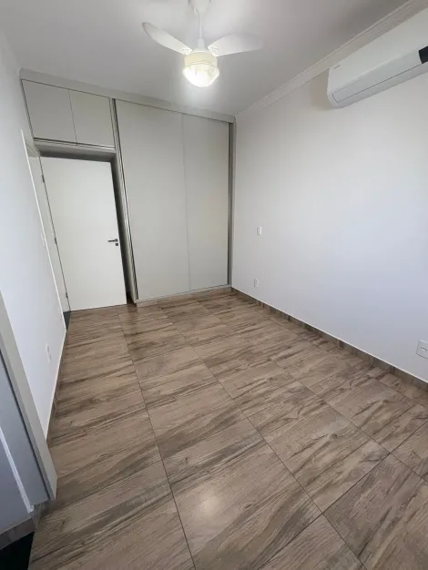 Comprar Casa / Padr&atilde;o em S&atilde;o Jos&eacute; do Rio Preto R$ 548.000,00 - Foto 17