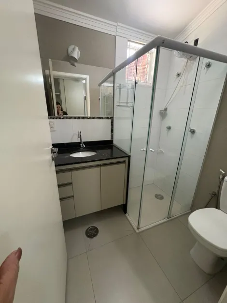 Comprar Casa / Padr&atilde;o em S&atilde;o Jos&eacute; do Rio Preto R$ 548.000,00 - Foto 18