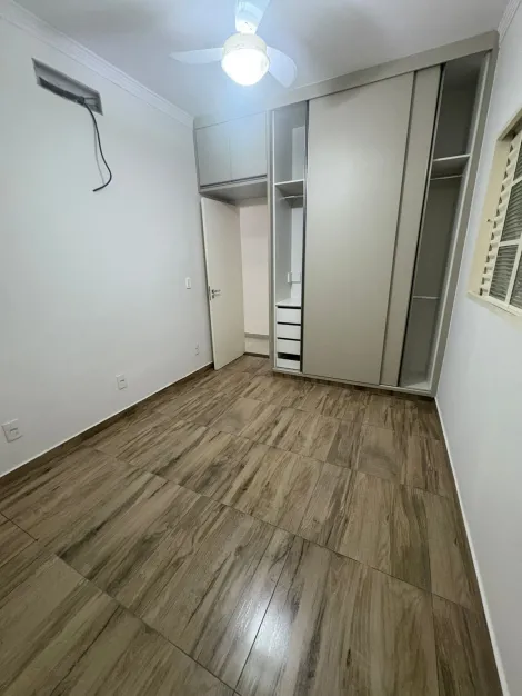 Comprar Casa / Padr&atilde;o em S&atilde;o Jos&eacute; do Rio Preto R$ 548.000,00 - Foto 19