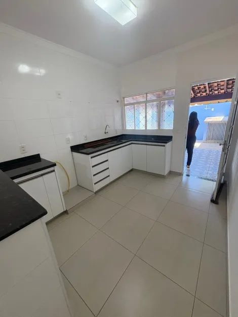 Comprar Casa / Padr&atilde;o em S&atilde;o Jos&eacute; do Rio Preto R$ 548.000,00 - Foto 20
