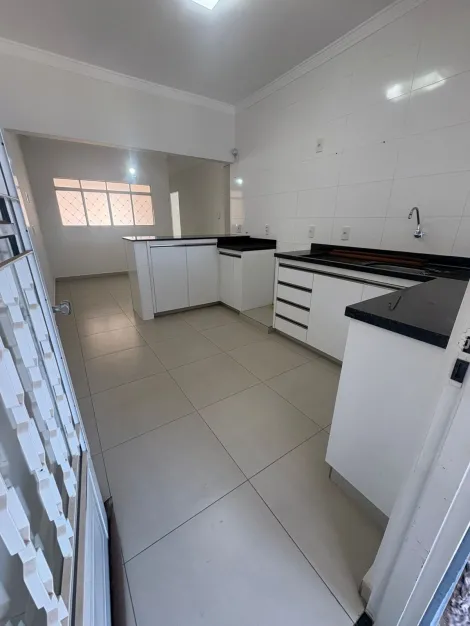 Comprar Casa / Padr&atilde;o em S&atilde;o Jos&eacute; do Rio Preto R$ 548.000,00 - Foto 21