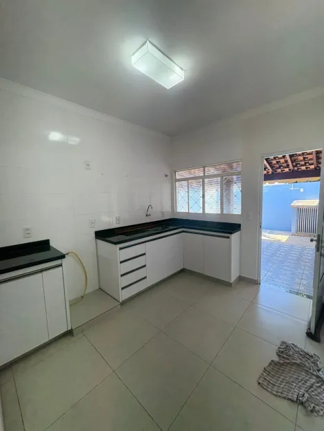 Comprar Casa / Padr&atilde;o em S&atilde;o Jos&eacute; do Rio Preto R$ 548.000,00 - Foto 22