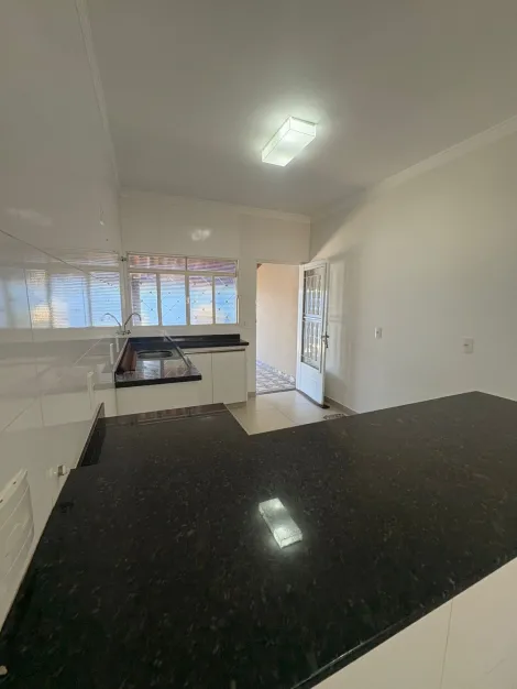 Comprar Casa / Padr&atilde;o em S&atilde;o Jos&eacute; do Rio Preto R$ 548.000,00 - Foto 23