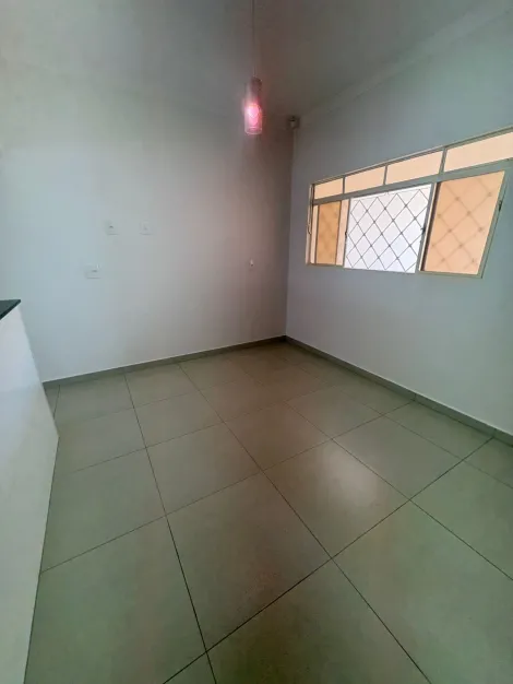Comprar Casa / Padr&atilde;o em S&atilde;o Jos&eacute; do Rio Preto R$ 548.000,00 - Foto 24