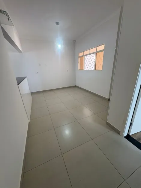 Comprar Casa / Padr&atilde;o em S&atilde;o Jos&eacute; do Rio Preto R$ 548.000,00 - Foto 25