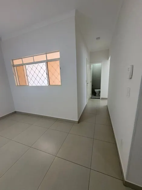 Comprar Casa / Padr&atilde;o em S&atilde;o Jos&eacute; do Rio Preto R$ 548.000,00 - Foto 26