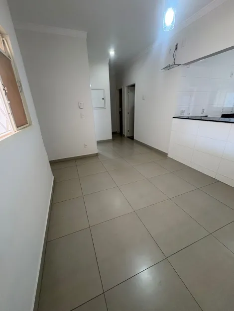 Comprar Casa / Padr&atilde;o em S&atilde;o Jos&eacute; do Rio Preto R$ 548.000,00 - Foto 27