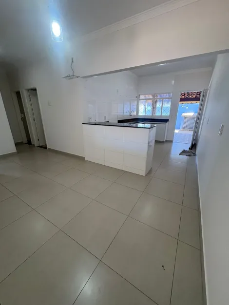 Comprar Casa / Padr&atilde;o em S&atilde;o Jos&eacute; do Rio Preto R$ 548.000,00 - Foto 28