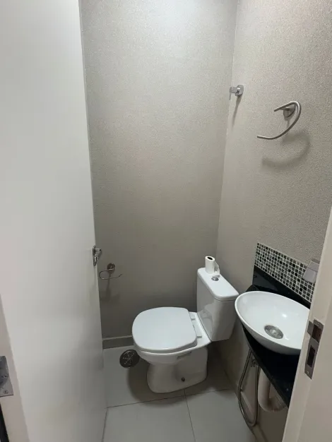 Comprar Casa / Padr&atilde;o em S&atilde;o Jos&eacute; do Rio Preto R$ 548.000,00 - Foto 29