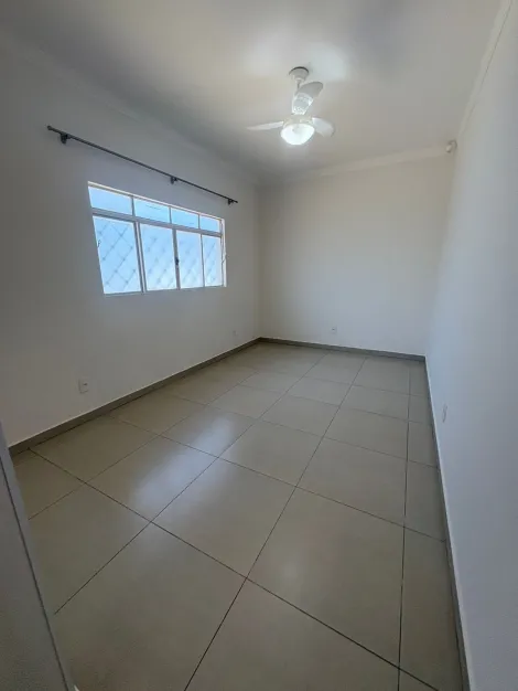 Comprar Casa / Padr&atilde;o em S&atilde;o Jos&eacute; do Rio Preto R$ 548.000,00 - Foto 30