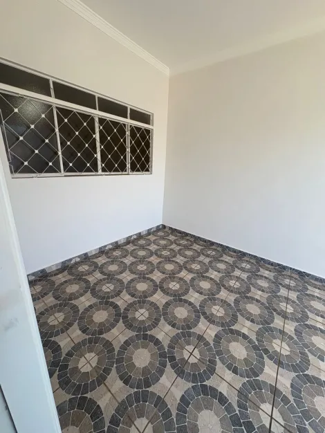 Comprar Casa / Padr&atilde;o em S&atilde;o Jos&eacute; do Rio Preto R$ 548.000,00 - Foto 31