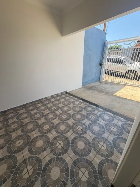 Comprar Casa / Padr&atilde;o em S&atilde;o Jos&eacute; do Rio Preto R$ 548.000,00 - Foto 32