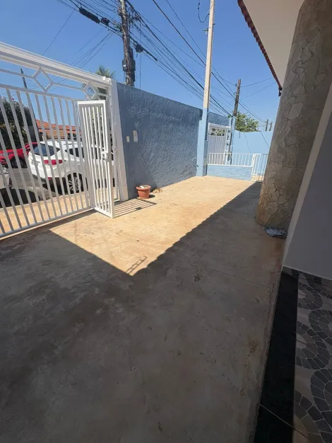Comprar Casa / Padr&atilde;o em S&atilde;o Jos&eacute; do Rio Preto R$ 548.000,00 - Foto 33