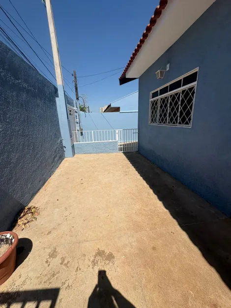 Comprar Casa / Padr&atilde;o em S&atilde;o Jos&eacute; do Rio Preto R$ 548.000,00 - Foto 34