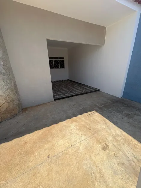 Comprar Casa / Padr&atilde;o em S&atilde;o Jos&eacute; do Rio Preto R$ 548.000,00 - Foto 35