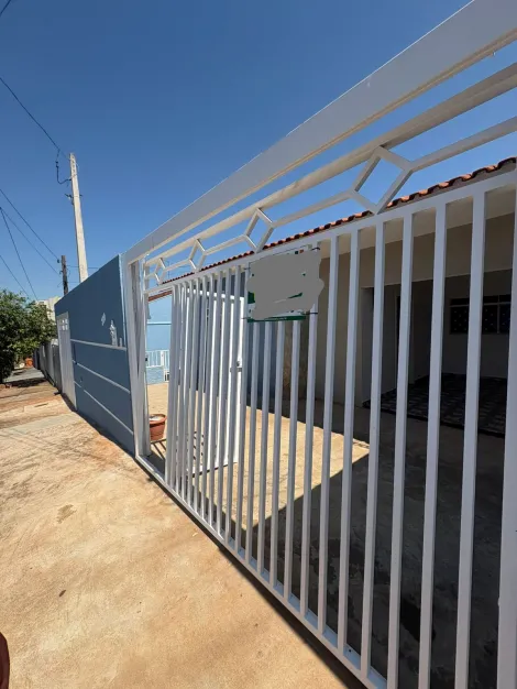 Comprar Casa / Padr&atilde;o em S&atilde;o Jos&eacute; do Rio Preto R$ 548.000,00 - Foto 36
