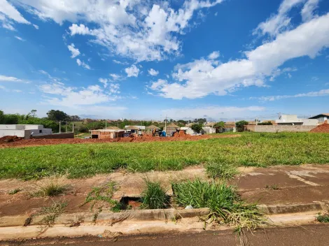 Alugar Terreno / Padr&atilde;o em S&atilde;o Jos&eacute; do Rio Preto. apenas R$ 58.500,00