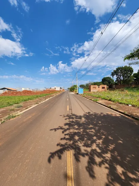 Comprar Terreno / Padr&atilde;o em S&atilde;o Jos&eacute; do Rio Preto R$ 58.500,00 - Foto 2