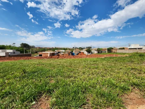 Comprar Terreno / Padr&atilde;o em S&atilde;o Jos&eacute; do Rio Preto R$ 58.500,00 - Foto 3