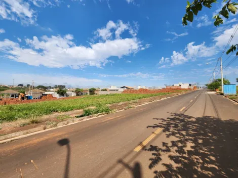 Comprar Terreno / Padr&atilde;o em S&atilde;o Jos&eacute; do Rio Preto R$ 58.500,00 - Foto 4