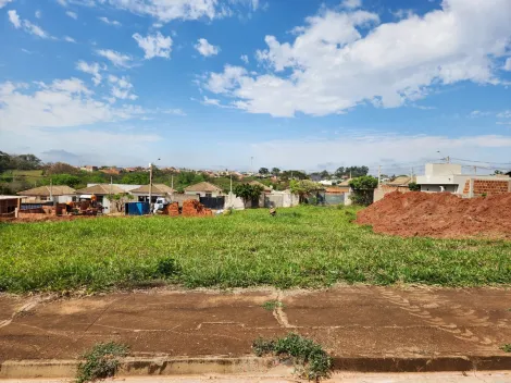 Alugar Terreno / Padr&atilde;o em S&atilde;o Jos&eacute; do Rio Preto. apenas R$ 58.500,00