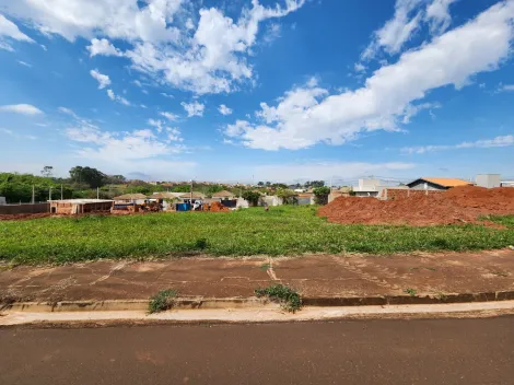 Comprar Terreno / Padr&atilde;o em S&atilde;o Jos&eacute; do Rio Preto R$ 58.500,00 - Foto 2