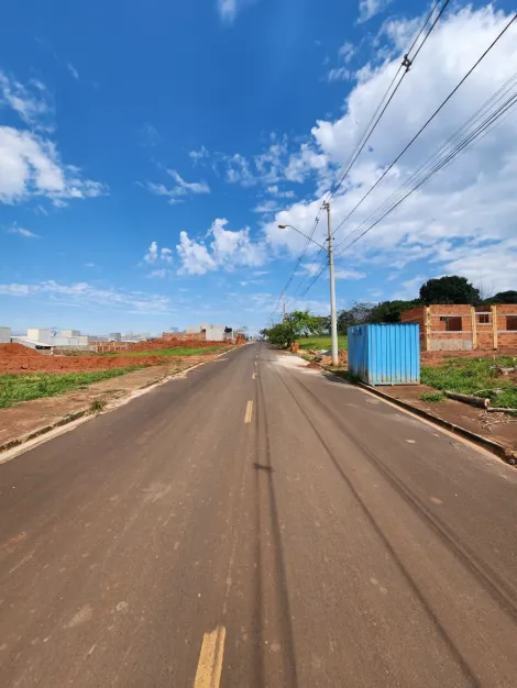 Comprar Terreno / Padr&atilde;o em S&atilde;o Jos&eacute; do Rio Preto R$ 58.500,00 - Foto 3