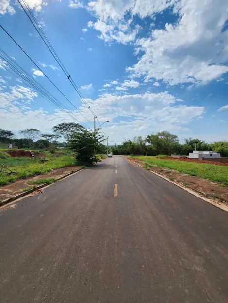 Comprar Terreno / Padr&atilde;o em S&atilde;o Jos&eacute; do Rio Preto R$ 58.500,00 - Foto 4