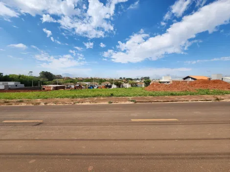 Comprar Terreno / Padr&atilde;o em S&atilde;o Jos&eacute; do Rio Preto R$ 58.500,00 - Foto 5