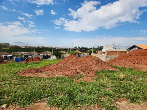 Alugar Terreno / Padr&atilde;o em S&atilde;o Jos&eacute; do Rio Preto. apenas R$ 58.500,00