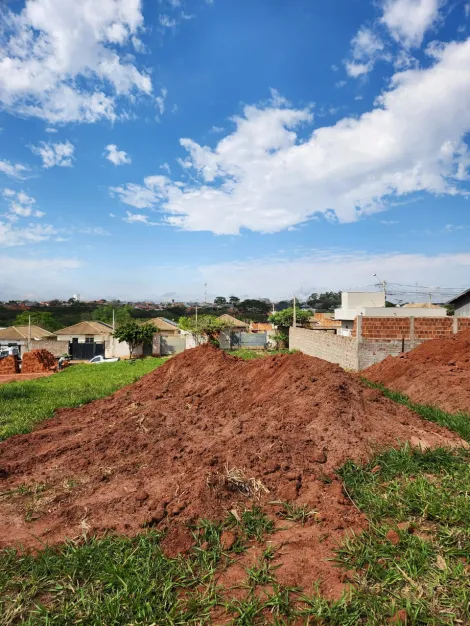 Comprar Terreno / Padr&atilde;o em S&atilde;o Jos&eacute; do Rio Preto R$ 58.500,00 - Foto 2