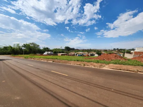 Comprar Terreno / Padr&atilde;o em S&atilde;o Jos&eacute; do Rio Preto R$ 58.500,00 - Foto 3
